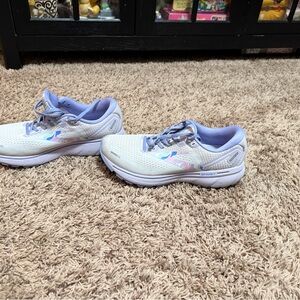 Brooks Women's Ghost 16 Dick’s Sporting Goods Special Edition